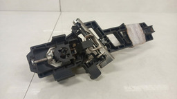 MAÇANETA EXTERNA TRASEIRA DIREITO FORD KA 2015 2016