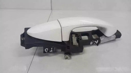 MAÇANETA EXTERNA TRASEIRA DIREITO FORD KA 2015 2016