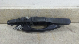 MAÇANETA EXTERNA T.E FORD FUSION TITANIUM 2015 A 2018