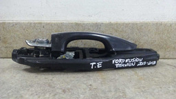 MAÇANETA EXTERNA T.E FORD FUSION TITANIUM 2015 A 2018