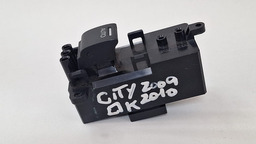 BOTÃO VIDRO ELÉTRICO TRASEIRO DIREITO HONDA CITY 2009 2010