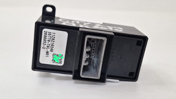 BOTÃO VIDRO ELÉTRICO TRASEIRO DIREITO HONDA CITY 2009 2010