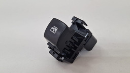 BOTÃO VIDRO ELÉTRICO TRASEIRO D. OUTLANDER 2015 A 2017 (1)