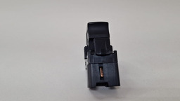 BOTÃO VIDRO ELÉTRICO TRASEIRO D. OUTLANDER 2015 A 2017 (1)