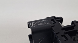 BOTÃO VIDRO ELÉTRICO TRASEIRO D. OUTLANDER 2015 A 2017 (1)