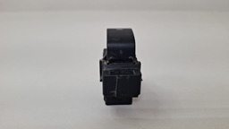 BOTÃO VIDRO ELÉTRICO TRAS. DIREITO FORD EDGE 2012 A 2015 (2)