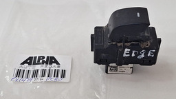 BOTÃO VIDRO ELÉTRICO TRAS. DIREITO FORD EDGE 2012 A 2015 (2)