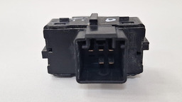 BOTÃO VIDRO ELÉTRICO TRAS. DIREITO FORD EDGE 2012 A 2015 (2)