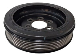 POLIA MOTOR VIRABREQUIM BMW X1 2.0 2018 2019