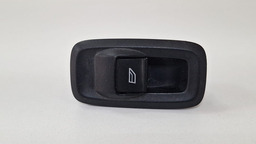 Botão Vidro Elétrico Diante. Direito Ford Ka 2019 A 2021 (2)