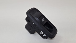 BOTÃO VIDRO ELÉTRICO DIANTE. DIREITO FORD KA 2019 A 2021 (2)