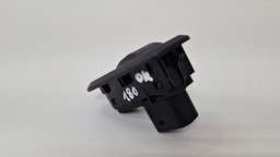 BOTÃO VIDRO ELÉTRICO DIANTE. DIREITO FORD KA 2019 A 2021 (2)