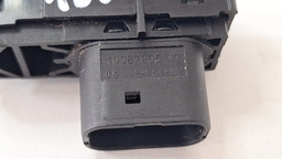 BOTÃO VIDRO ELÉTRICO DIANTE. DIREITO FORD KA 2019 A 2021 (2)