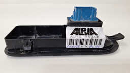 BOTÃO VIDRO ELÉTRICO DIANT D. RENAULT DUSTER 2012 2013 (1)