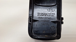 BOTÃO VIDRO ELÉTRICO DIANT D. RENAULT DUSTER 2012 2013 (1)