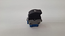 BOTÃO VIDRO ELÉTRICO DIANT. DIREITO RENAULT DUSTER 2012 2013