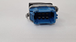 BOTÃO VIDRO ELÉTRICO DIANT. DIREITO RENAULT DUSTER 2012 2013