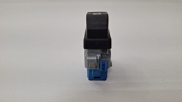 BOTÃO VIDRO ELÉTRICO DIANT. DIREITO RENAULT DUSTER 2012 2013