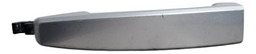 Maçaneta Externa Puxador Gm S10 2015 2016