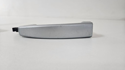 MAÇANETA EXTERNA PUXADOR GM S10 2015 2016