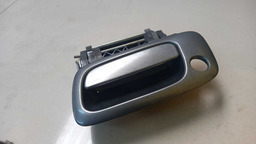 MAÇANETA EXTERNA DIANTEIRA ESQUERDO GM ASTRA 1999 A 2002 (3)