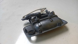 MAÇANETA EXTERNA DIANTEIRA ESQUERDO GM ASTRA 1999 A 2002 (3)