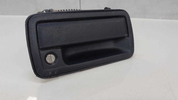 MAÇANETA EXTERNA DIANTEIRA DIREITA GM S10 1995 A 2011