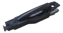 MAÇANETA EXTERNA TRASEIRA DIREITA NISSAN VERSA 2015-2018 (1)