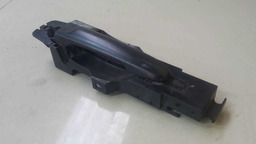 MAÇANETA EXTERNA TRASEIRA DIREITA NISSAN VERSA 2015-2018 (1)