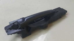 MAÇANETA EXTERNA TRASEIRA DIREITA NISSAN VERSA 2015-2018 (1)