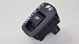 BOTÃO VIDRO ELÉTRICO TRASE. ESQUERDO CITROEN C4 PICASSO 2009