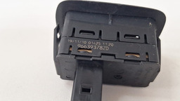 BOTÃO VIDRO ELÉTRICO TRASE. ESQUERDO CITROEN C4 PICASSO 2009