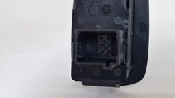 BOTÃO VIDRO ELÉTRICO TRASE. ESQUERDO CITROEN C4 PICASSO 2009