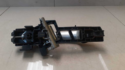 MAÇANETA EXTERNA DIANTEIRA DIREITA FORD KA 2019 A 2021