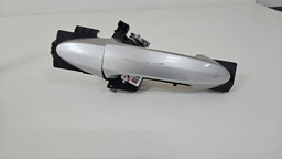 MAÇANETA EXTERNA TRASEIRA ESQUERDA FORD KA 2019 2020 2021