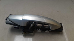 MAÇANETA EXTERNA TRASEIRA ESQUERDA FORD KA 2019 2020 2021