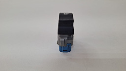 BOTÃO VIDRO ELÉTRICO TRASEIRO DIREITO LOGAN 2012 2013