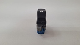 BOTÃO VIDRO ELÉTRICO TRASEIRO DIREITO LOGAN 2012 2013