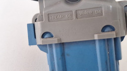 BOTÃO VIDRO ELÉTRICO TRASEIRO DIREITO LOGAN 2012 2013