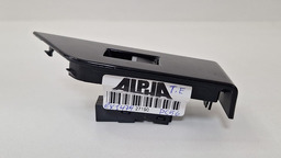 BOTÃO VIDRO ELÉTRICO TRASE.ESQUE LAND ROVER EVOQUE 2015 2016