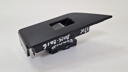 BOTÃO VIDRO ELÉTRICO TRASE.ESQUE LAND ROVER EVOQUE 2015 2016