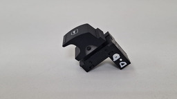 BOTÃO VIDRO ELÉTRICO DIANTEIRO DIREITO VW JETTA 2012 A 2015