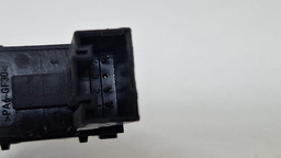 BOTÃO VIDRO ELÉTRICO DIANTEIRO DIREITO VW JETTA 2012 A 2015