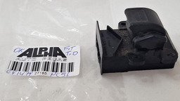 BOTÃO VIDRO ELÉTRICO TRASEIRO DIREITO HONDA FIT 2004 A 2006