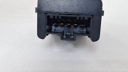 BOTÃO VIDRO ELÉTRICO TRASEIRO DIREITO HONDA FIT 2004 A 2006