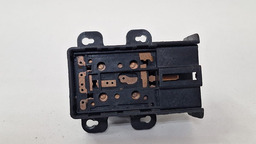 BOTÃO VIDRO ELÉTRICO TRASEIRO DIREITO HONDA FIT 2004 A 2006