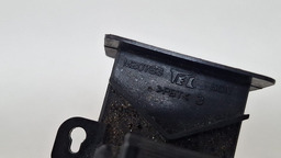 BOTÃO VIDRO ELÉTRICO TRASEIRO DIREITO HONDA FIT 2004 A 2006