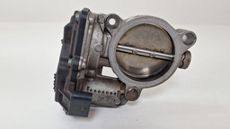 CORPO BORBOLETA TBI BMW X1 2018 2019