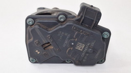 CORPO BORBOLETA TBI BMW X1 2018 2019