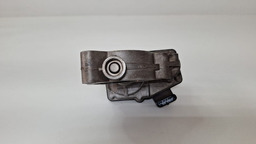 CORPO BORBOLETA TBI BMW X1 2018 2019